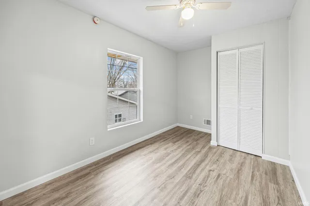 $269,000 | 652 Rossville Avenue, Frankfort, IN 46041