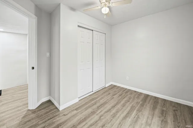 $269,000 | 652 Rossville Avenue, Frankfort, IN 46041