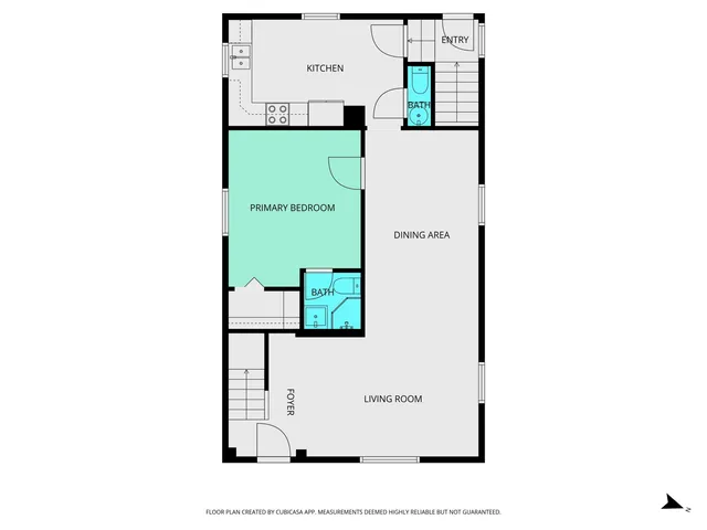 $269,000 | 652 Rossville Avenue, Frankfort, IN 46041