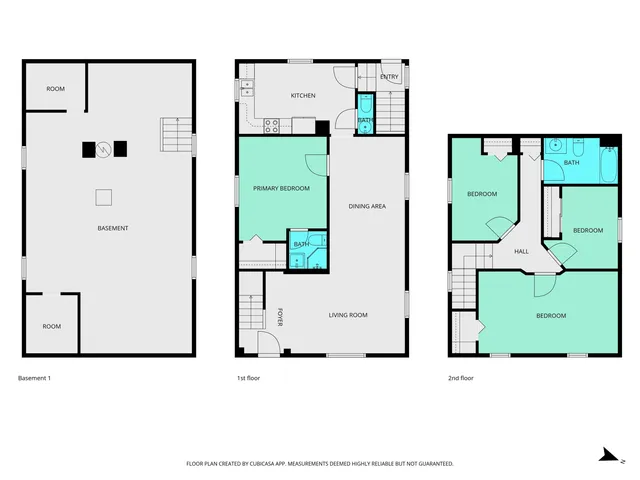 $269,000 | 652 Rossville Avenue, Frankfort, IN 46041