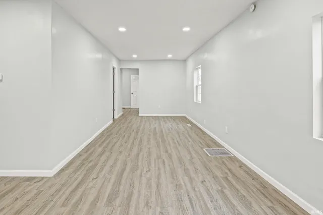 $269,000 | 652 Rossville Avenue, Frankfort, IN 46041