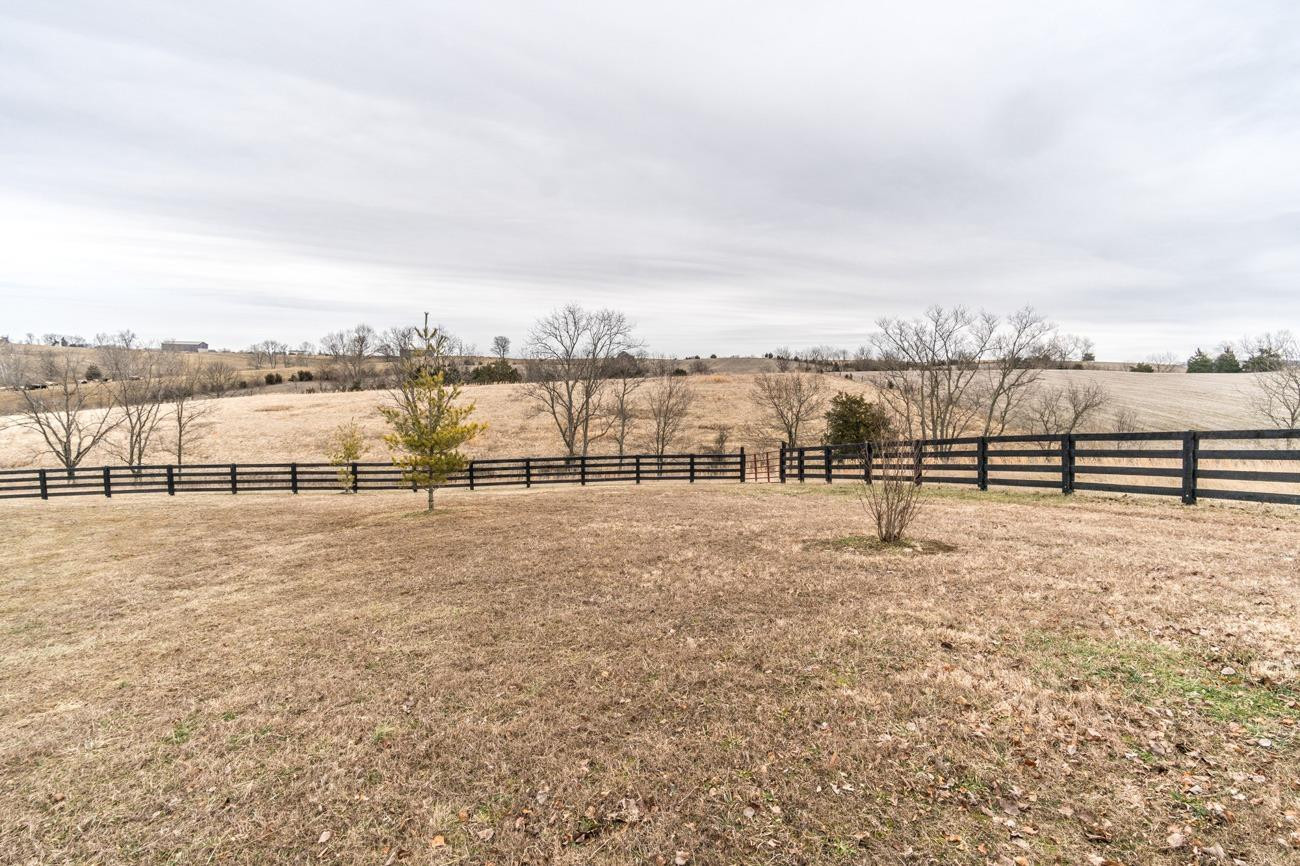 3557 White Lick Road Paint Lick, KY 40461 - Photo 20 of 66 Listing Photo