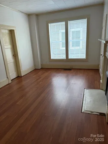 $175,000 | 817 South Jackson Street, Salisbury, NC 28144