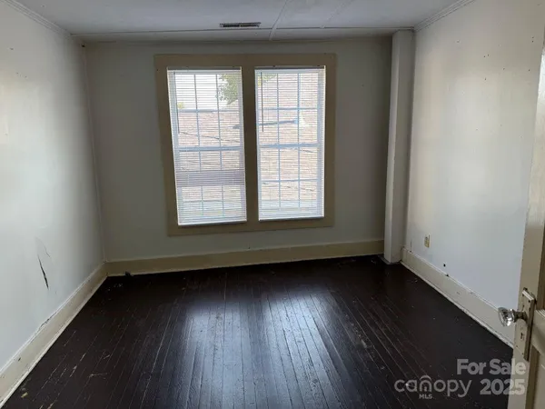 $169,000 | 817 South Jackson Street, Salisbury, NC 28144