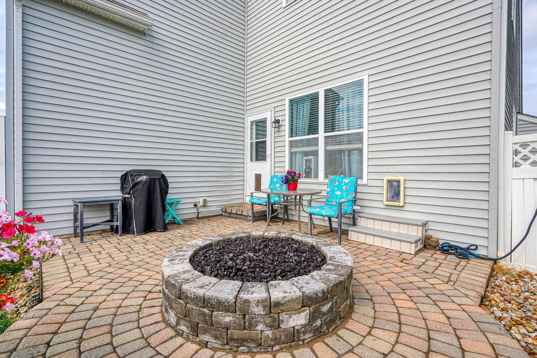 5683 Gingrey Road Dublin, OH 43016 - Photo 32 of 43 5683 Gingrey Rd (39)