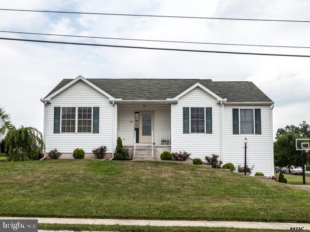120 Beshore School Road Manchester, PA 17345 - Photo 1 of 30 Gallery Image 1