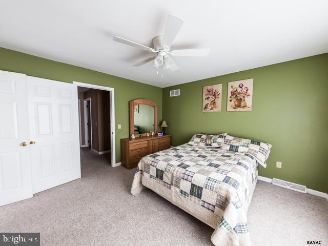 120 Beshore School Road Manchester, PA 17345 - Photo 14 of 30 Gallery Image 14