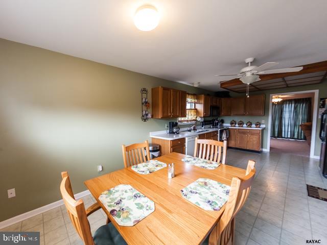 120 Beshore School Road Manchester, PA 17345 - Photo 3 of 30 Gallery Image 3