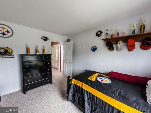 120 Beshore School Road Manchester, PA 17345 - Photo 22 of 30 Gallery Image 22