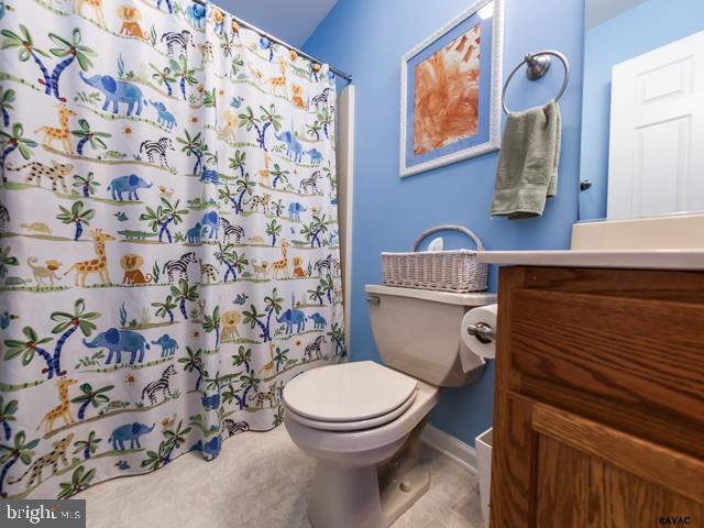 120 Beshore School Road Manchester, PA 17345 - Photo 23 of 30 Gallery Image 23