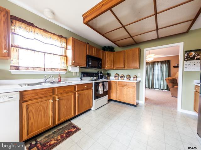 120 Beshore School Road Manchester, PA 17345 - Photo 4 of 30 Gallery Image 4