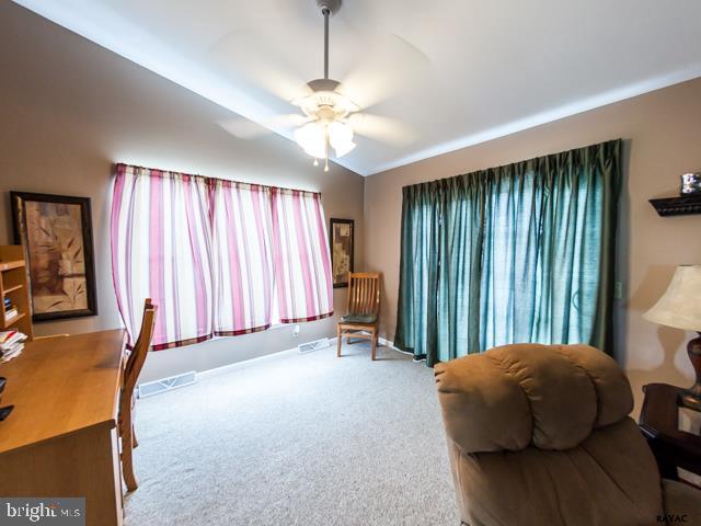 120 Beshore School Road Manchester, PA 17345 - Photo 7 of 30 Gallery Image 7