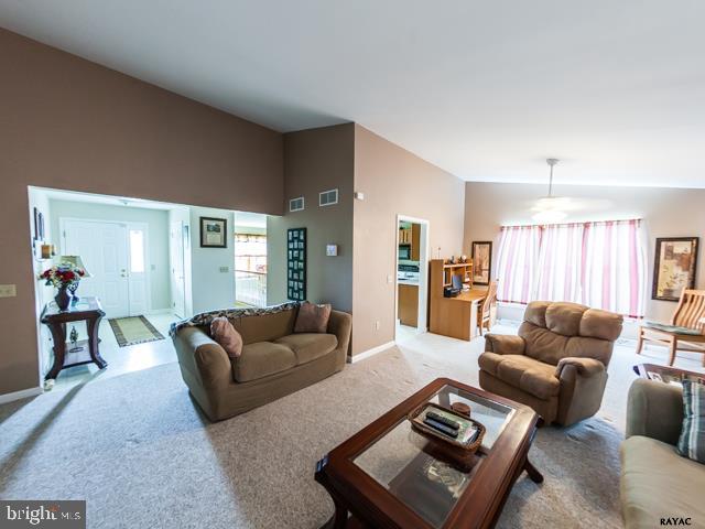 120 Beshore School Road Manchester, PA 17345 - Photo 8 of 30 Gallery Image 8