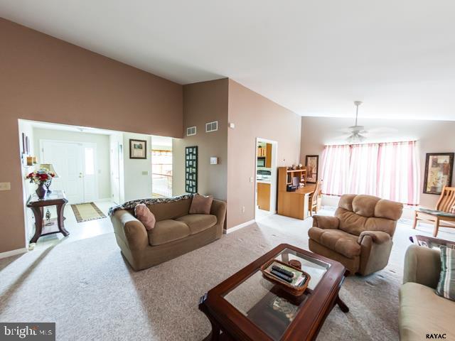 120 Beshore School Road Manchester, PA 17345 - Photo 9 of 30 Gallery Image 9
