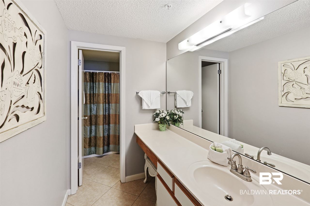 29576 Perdido Beach Boulevard, Unit 311 Orange Beach, AL 36561 - Photo 12 of 30