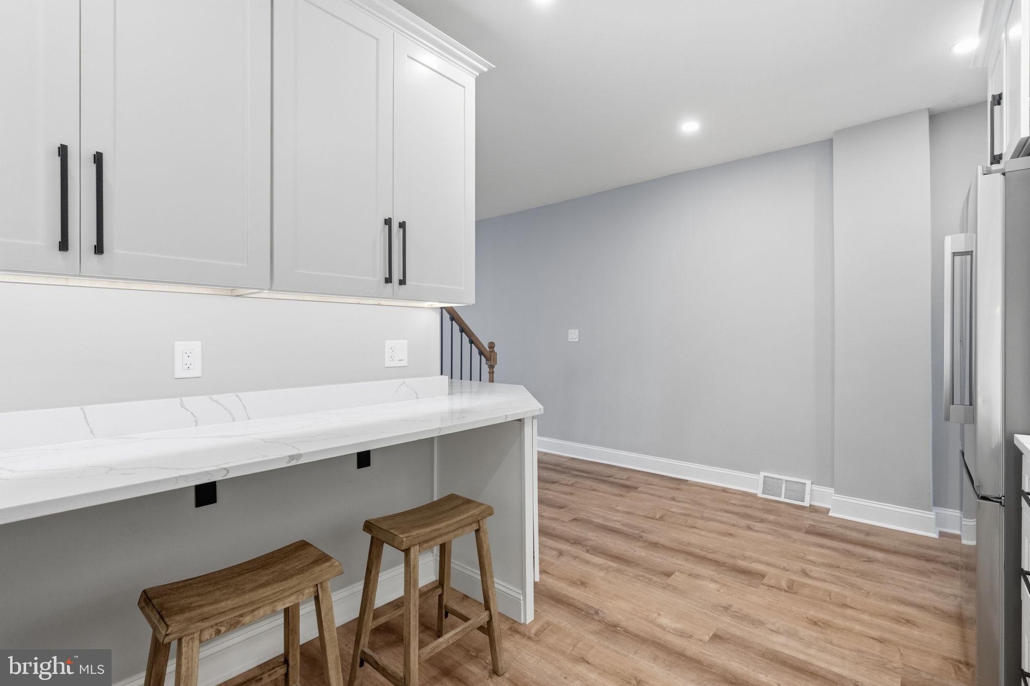 4518 Ritchie Street Philadelphia, PA 19127 - Photo 10 of 44 Gallery Image 10