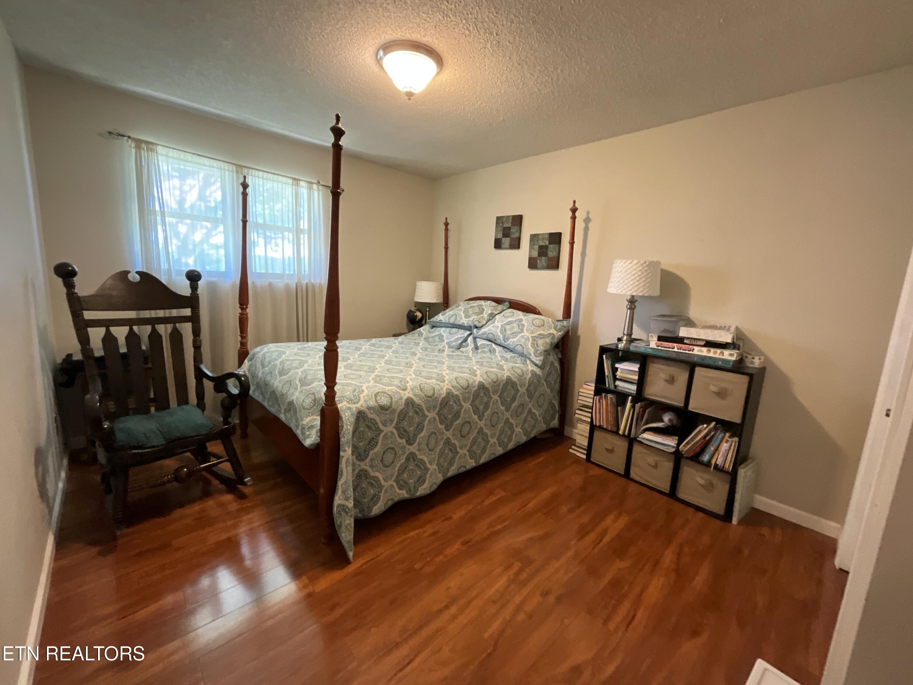 651 River Road Kingston, TN 37763 - Photo 13 of 25 IMG_0048
