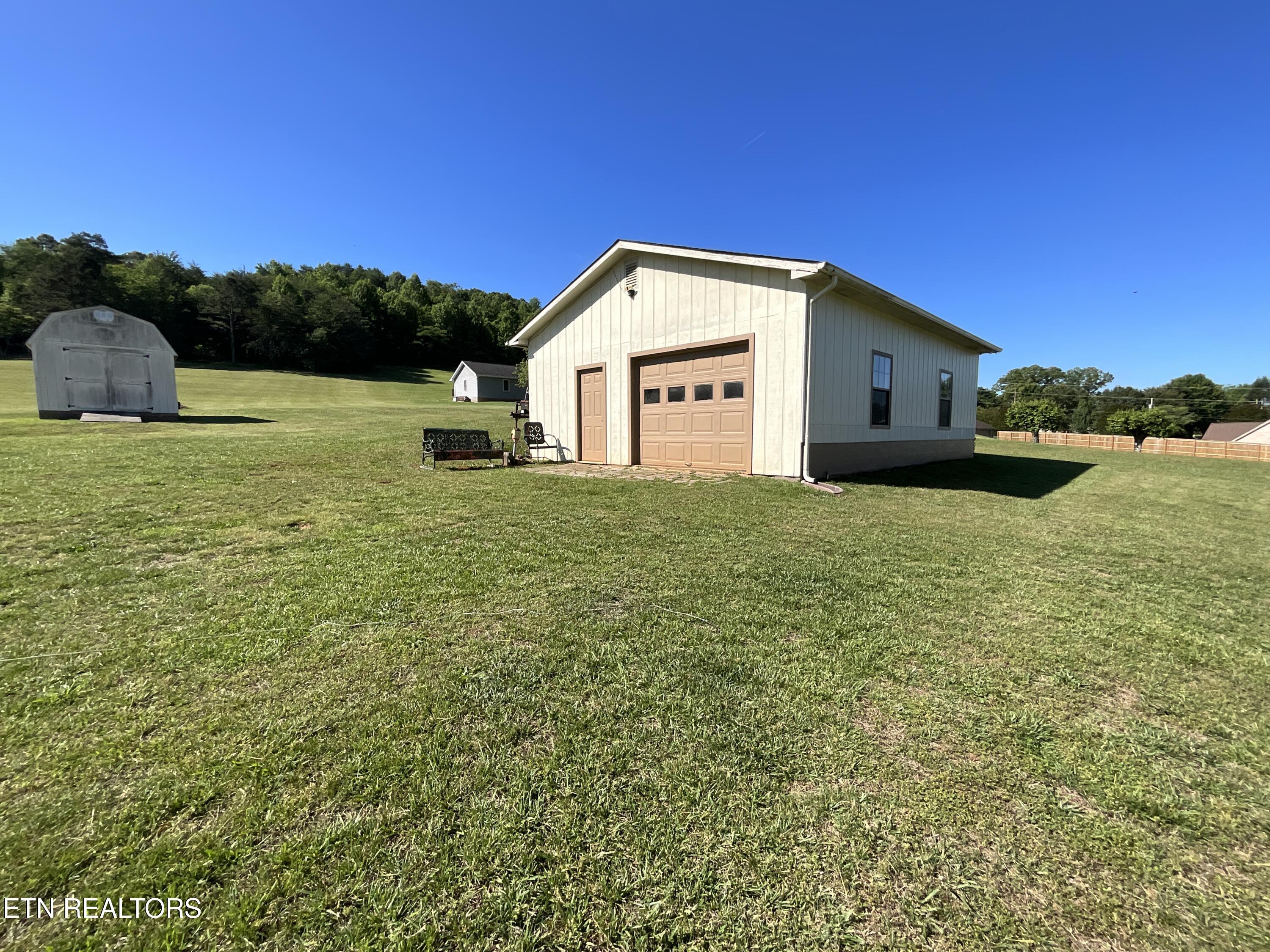 651 River Road Kingston, TN 37763 - Photo 16 of 25 IMG_0037