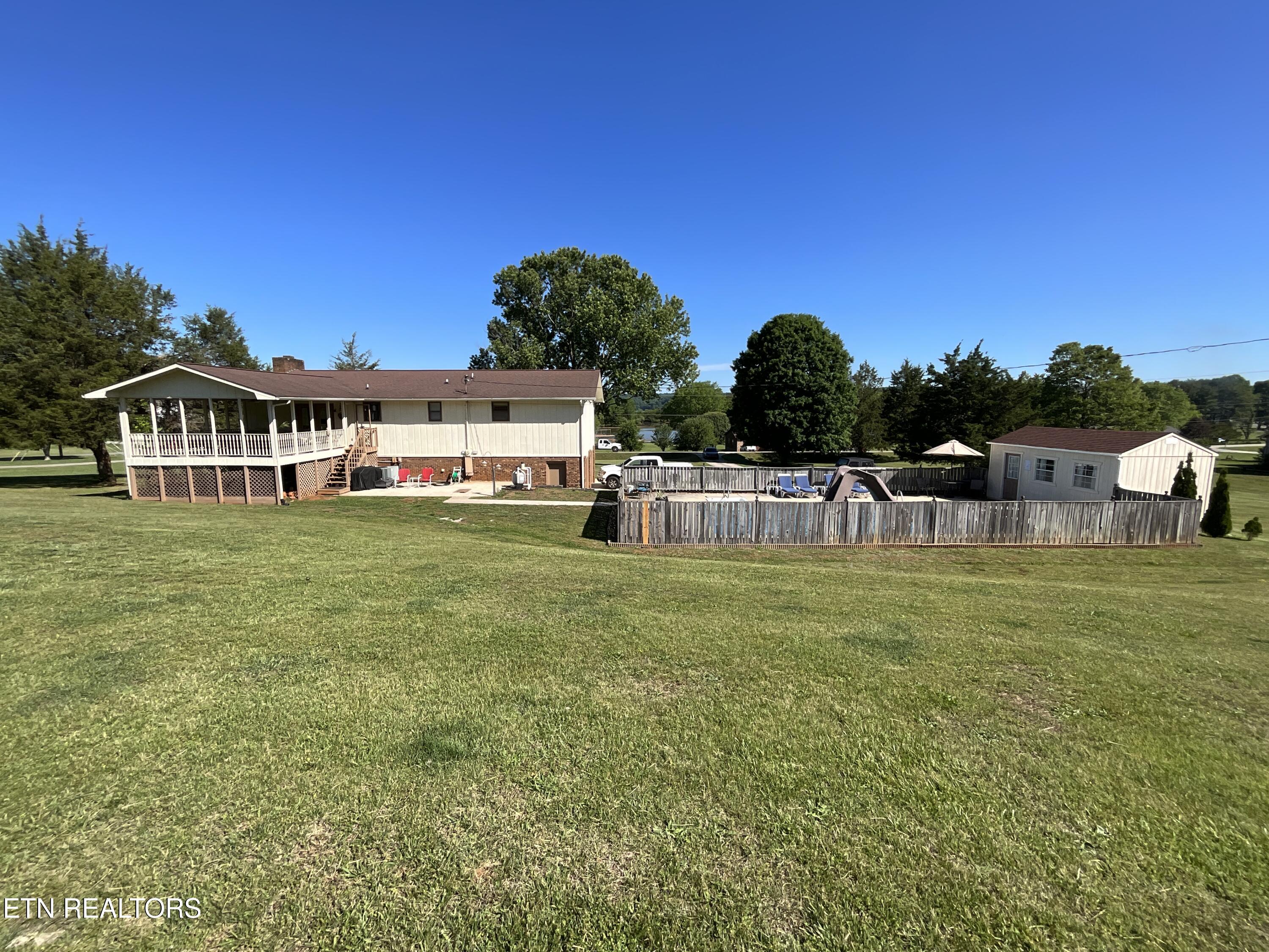 651 River Road Kingston, TN 37763 - Photo 17 of 25 IMG_0035