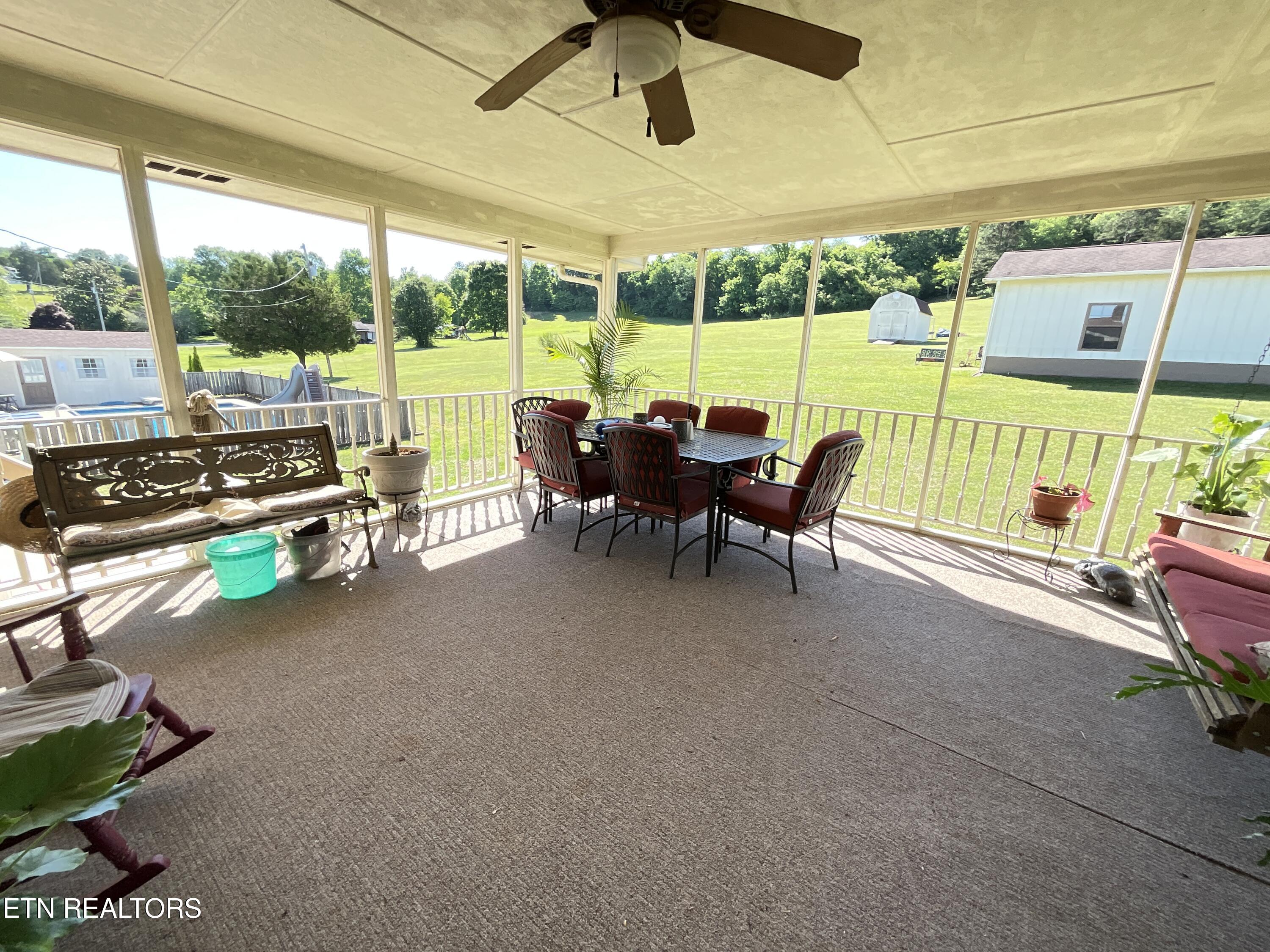 651 River Road Kingston, TN 37763 - Photo 18 of 25 IMG_0042