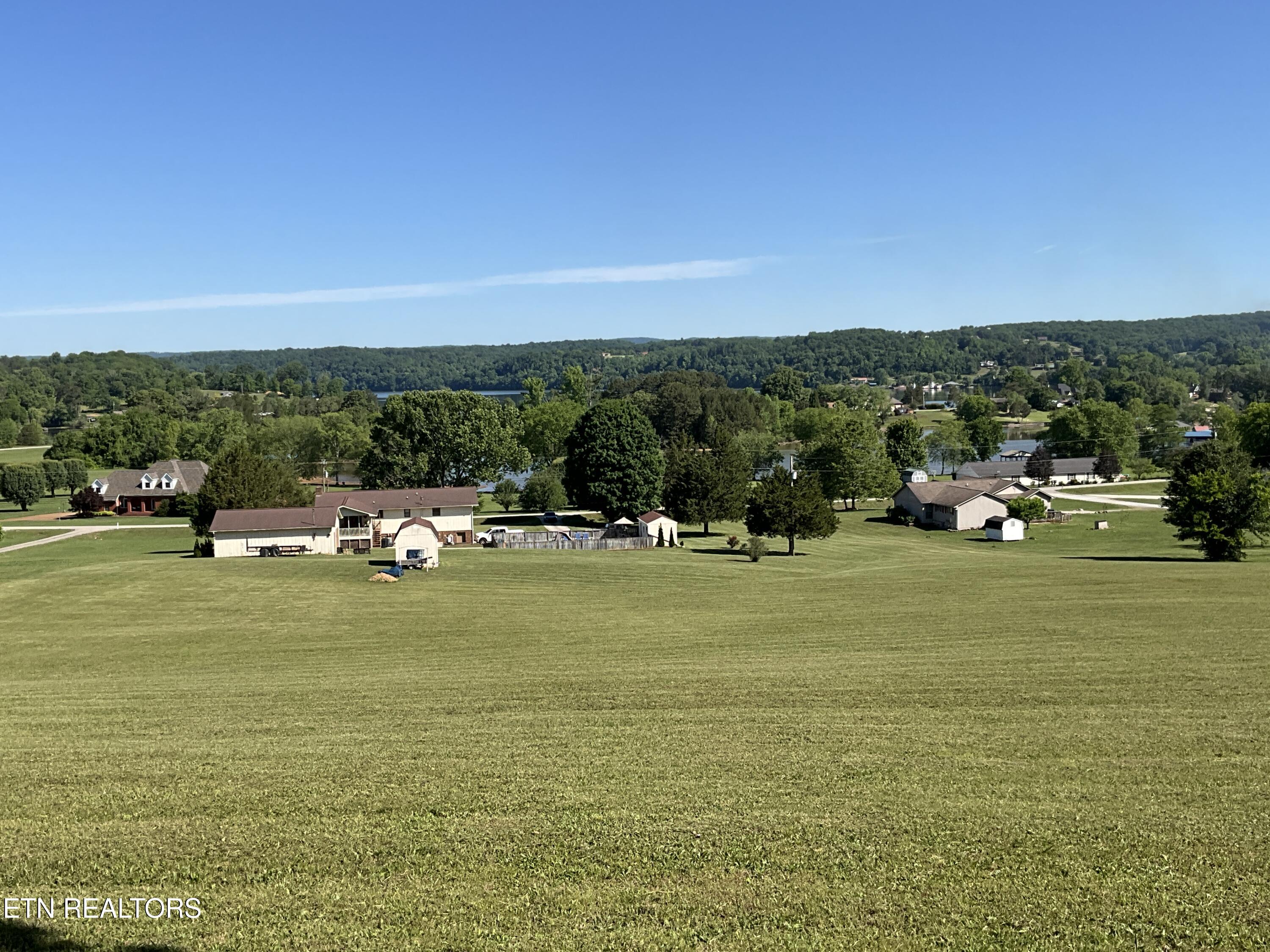 651 River Road Kingston, TN 37763 - Photo 19 of 25 IMG_0040