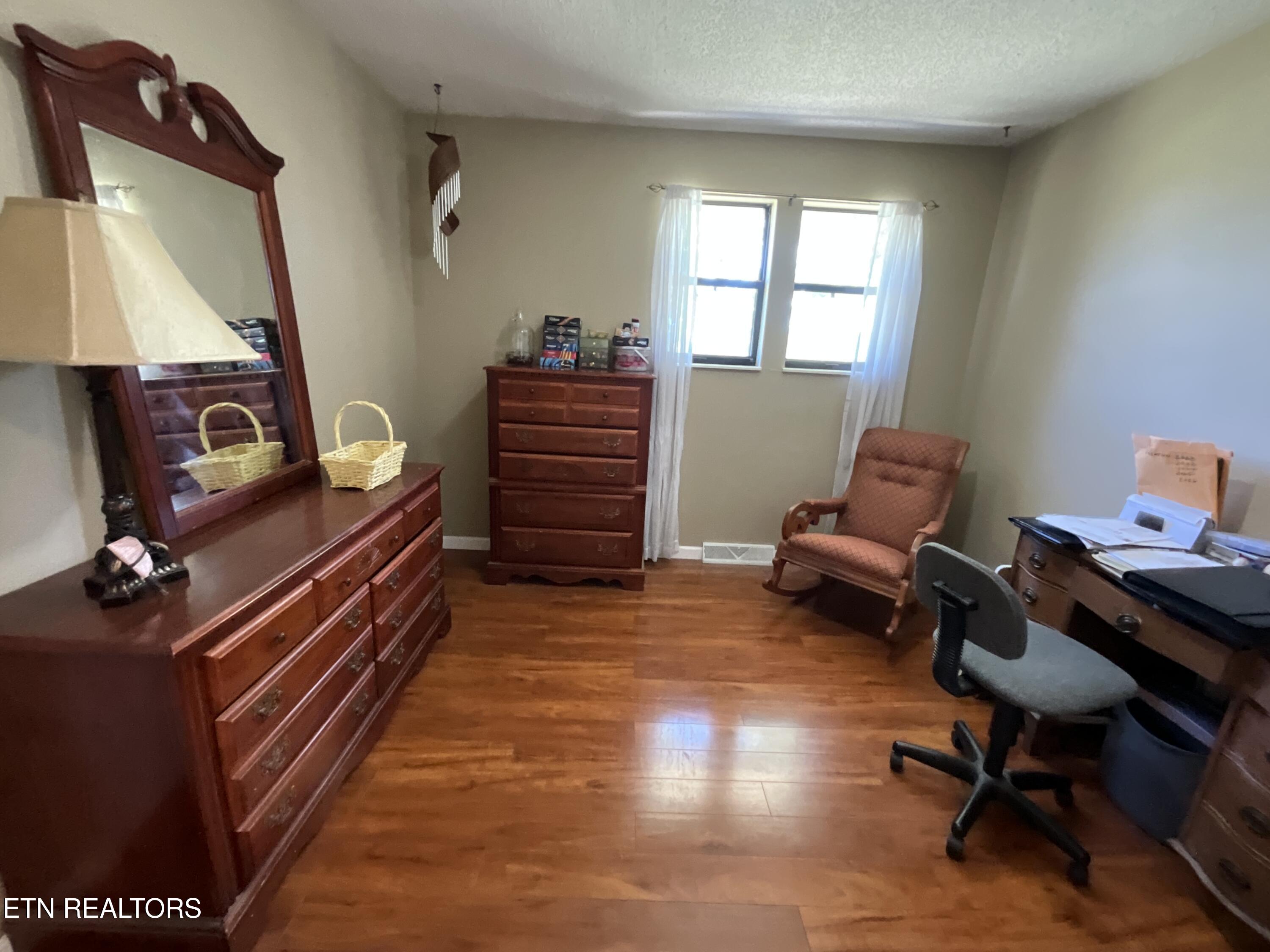 651 River Road Kingston, TN 37763 - Photo 20 of 25 IMG_0047