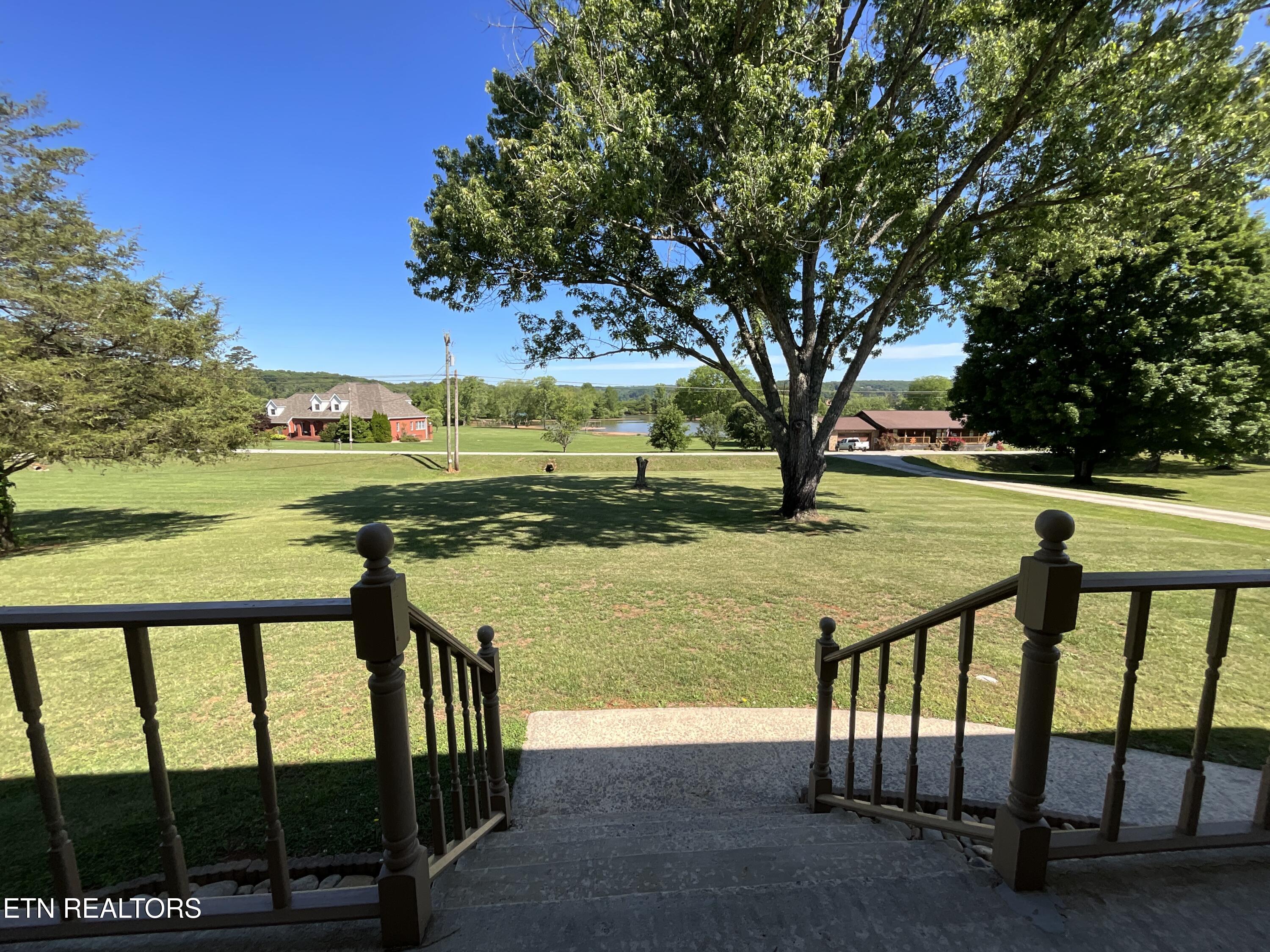 651 River Road Kingston, TN 37763 - Photo 2 of 25 IMG_0056