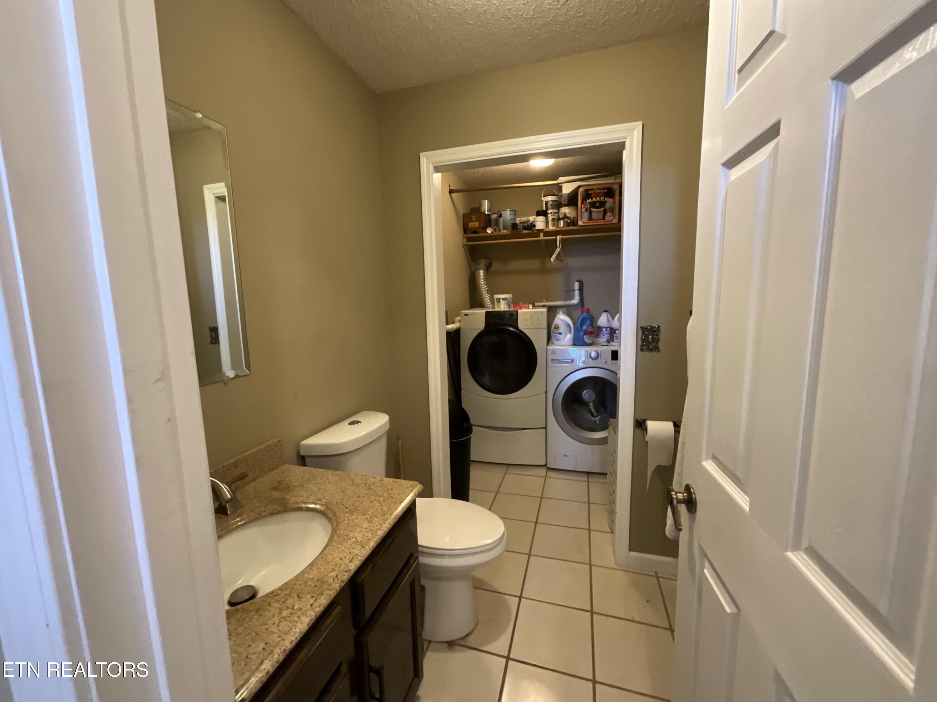 651 River Road Kingston, TN 37763 - Photo 21 of 25 IMG_0051