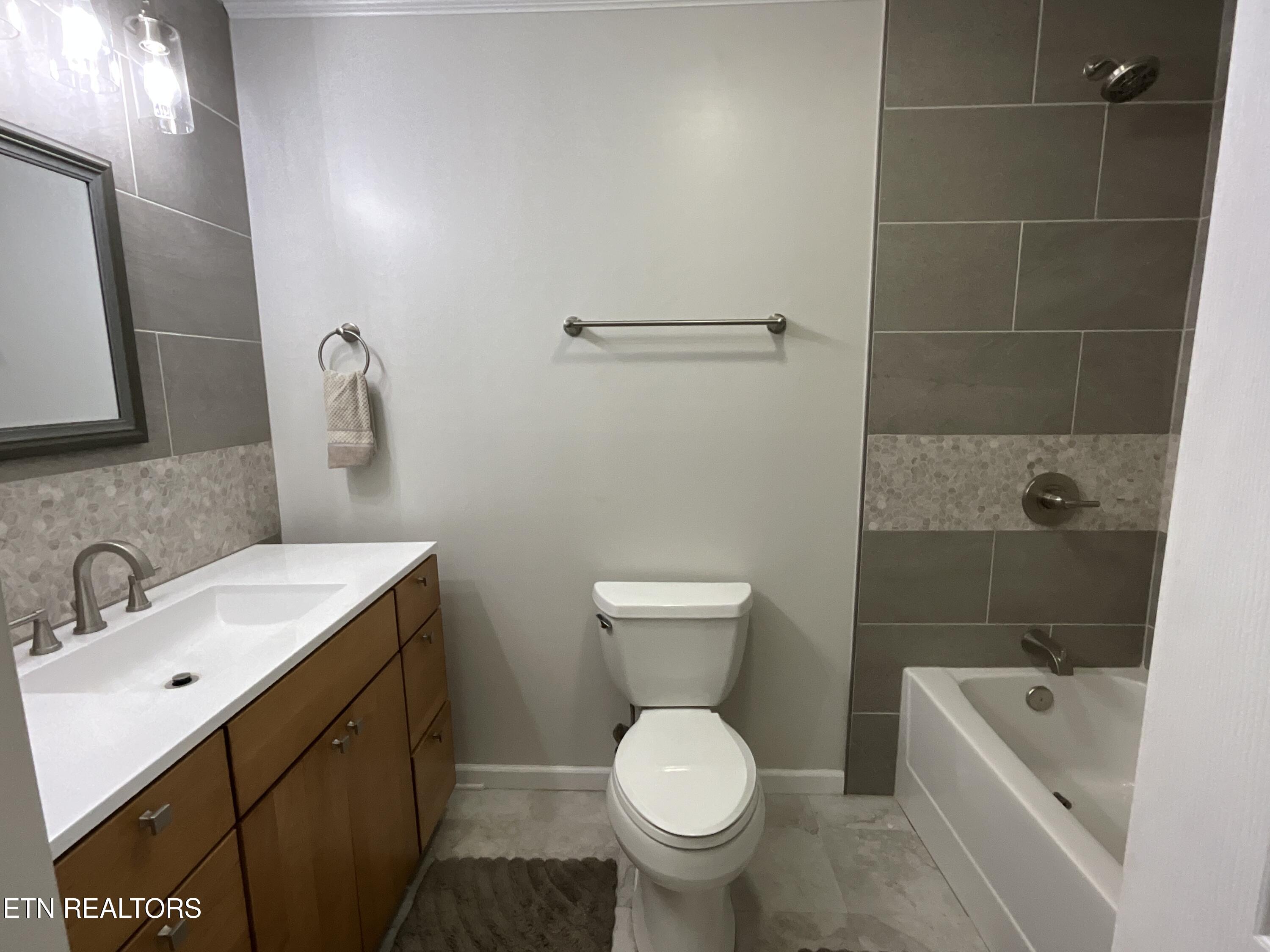651 River Road Kingston, TN 37763 - Photo 24 of 25 IMG_0055
