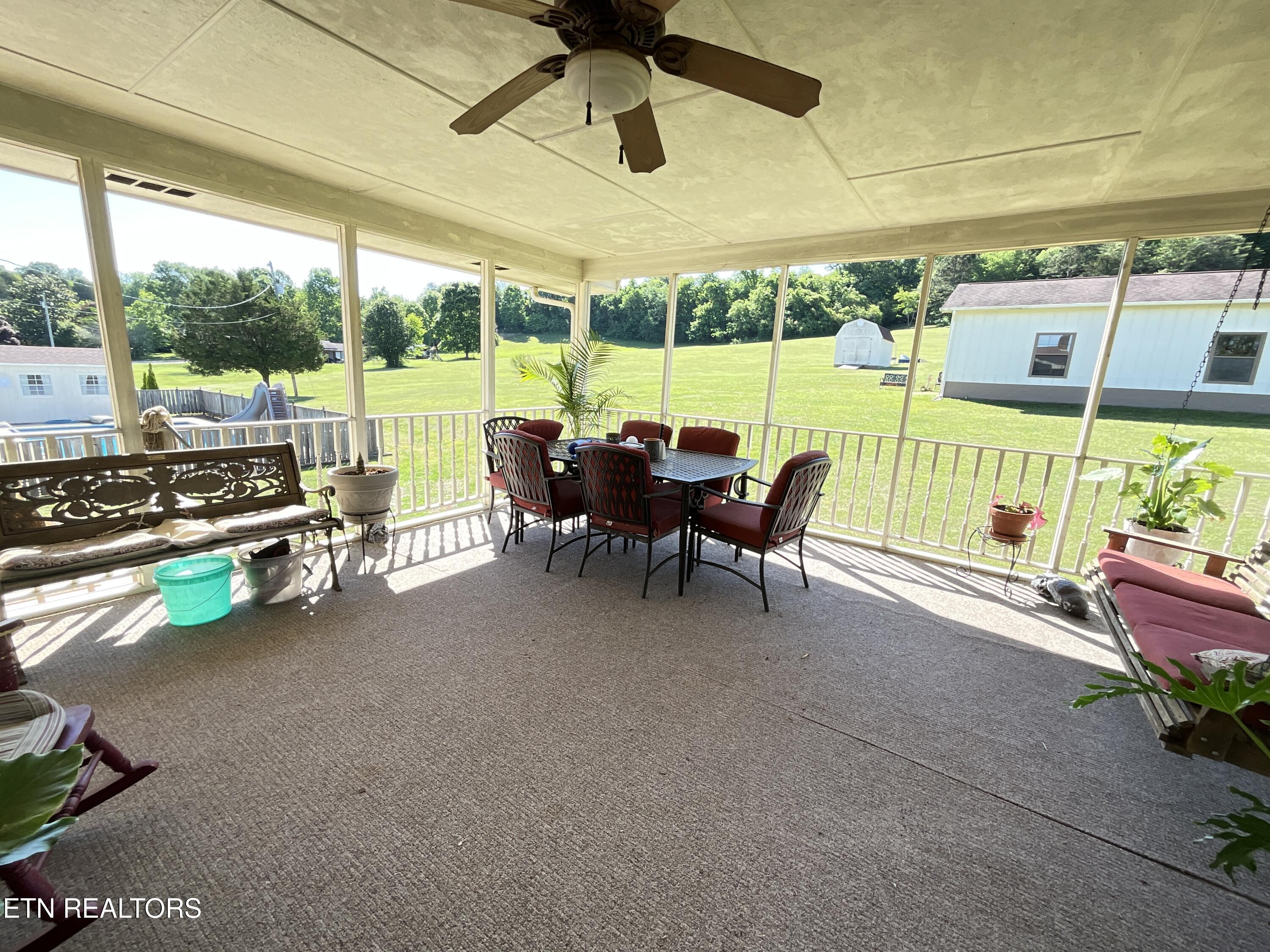 651 River Road Kingston, TN 37763 - Photo 8 of 25 IMG_0041