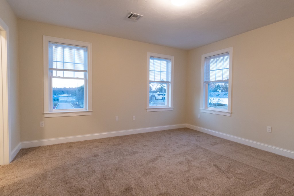 80 North Meadows Road, Unit 201 Medfield, MA 02052 - Photo 5 of 10