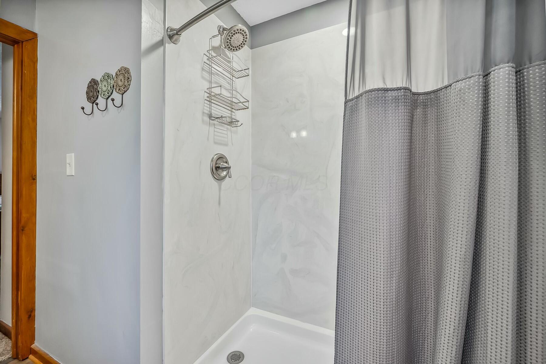 356 Carpenter Road Columbus, OH 43230 - Photo 43 of 66 tempImagetCF9t8