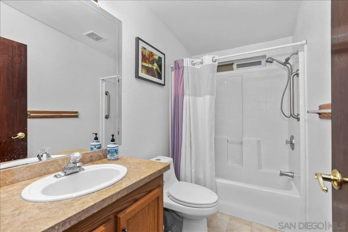 2285 Tierra Heights Road Boulevard, CA 91905 - Photo 23 of 47