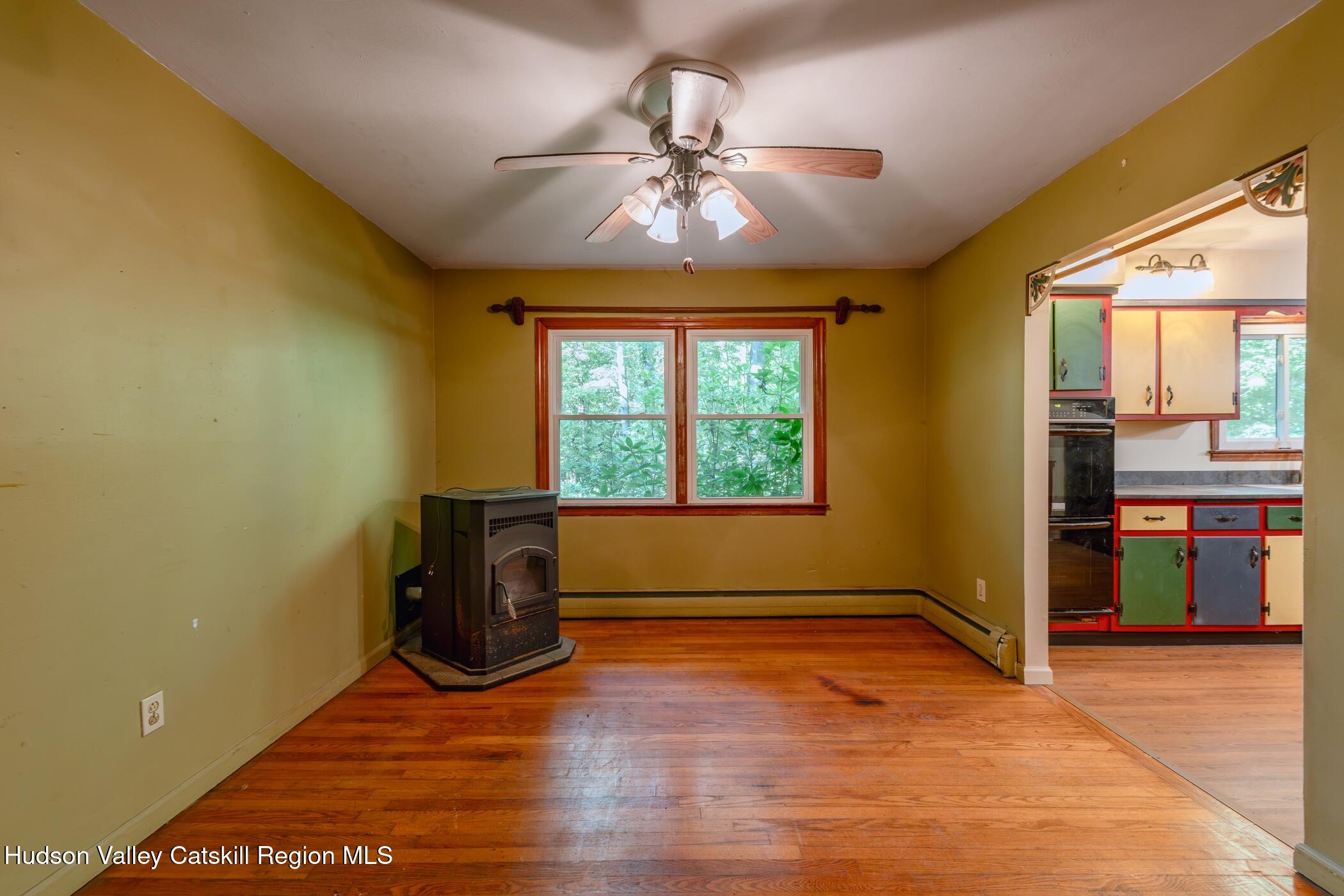 120 Sherman Road Kingston, NY 12401 - Photo 16 of 58 Image-11