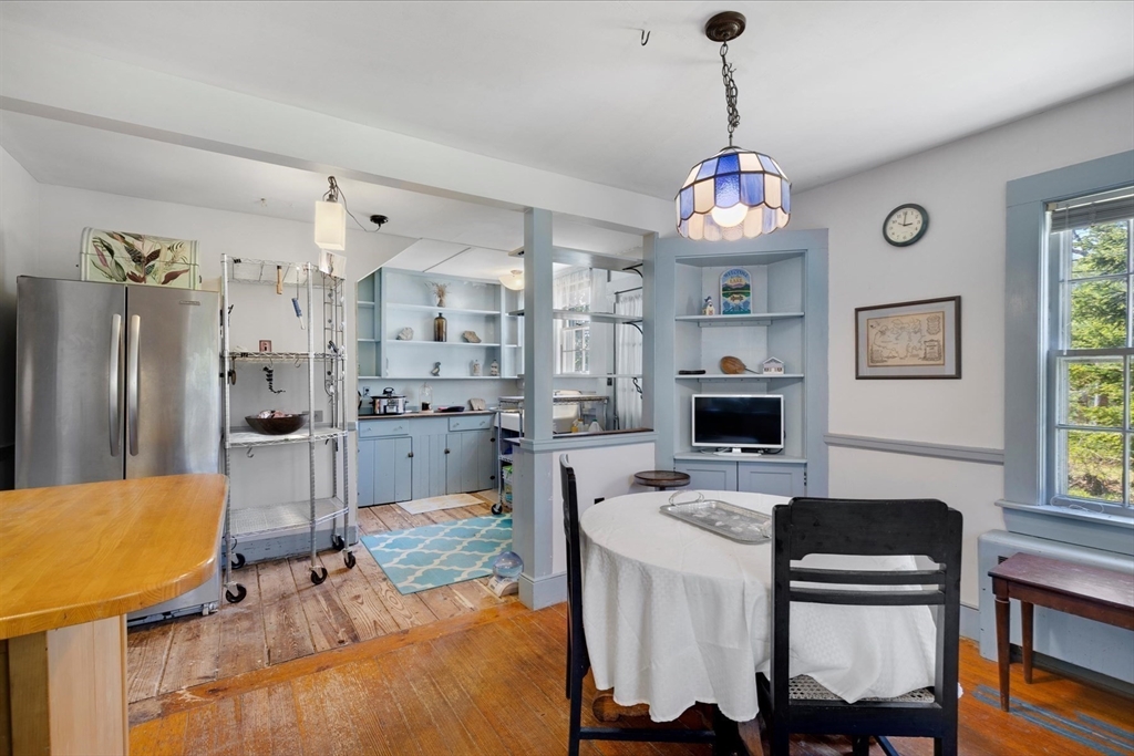 58 Loomis Lane Barnstable, MA 02632 - Photo 9 of 42