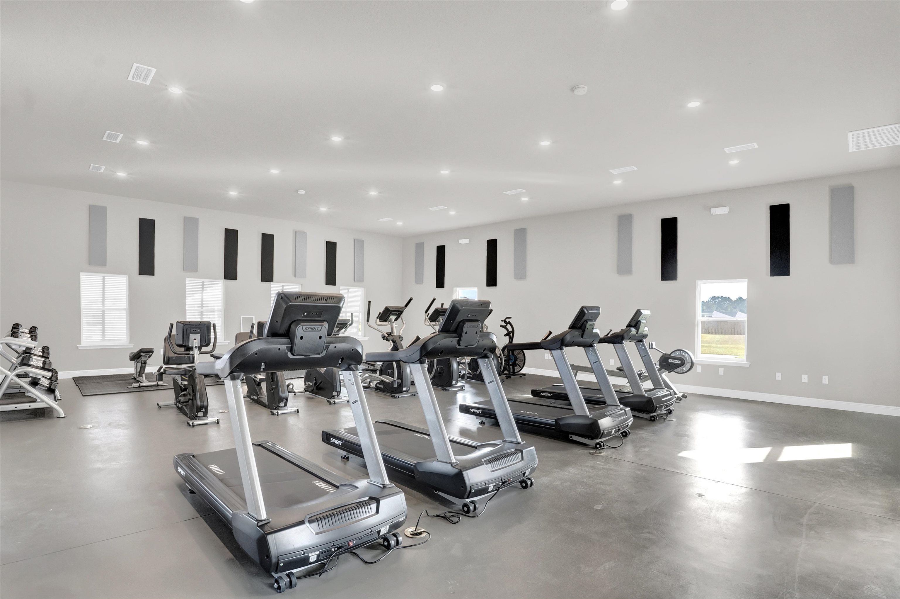 8880 Sea Star Circle Foley, AL 36535 - Photo 63 of 67