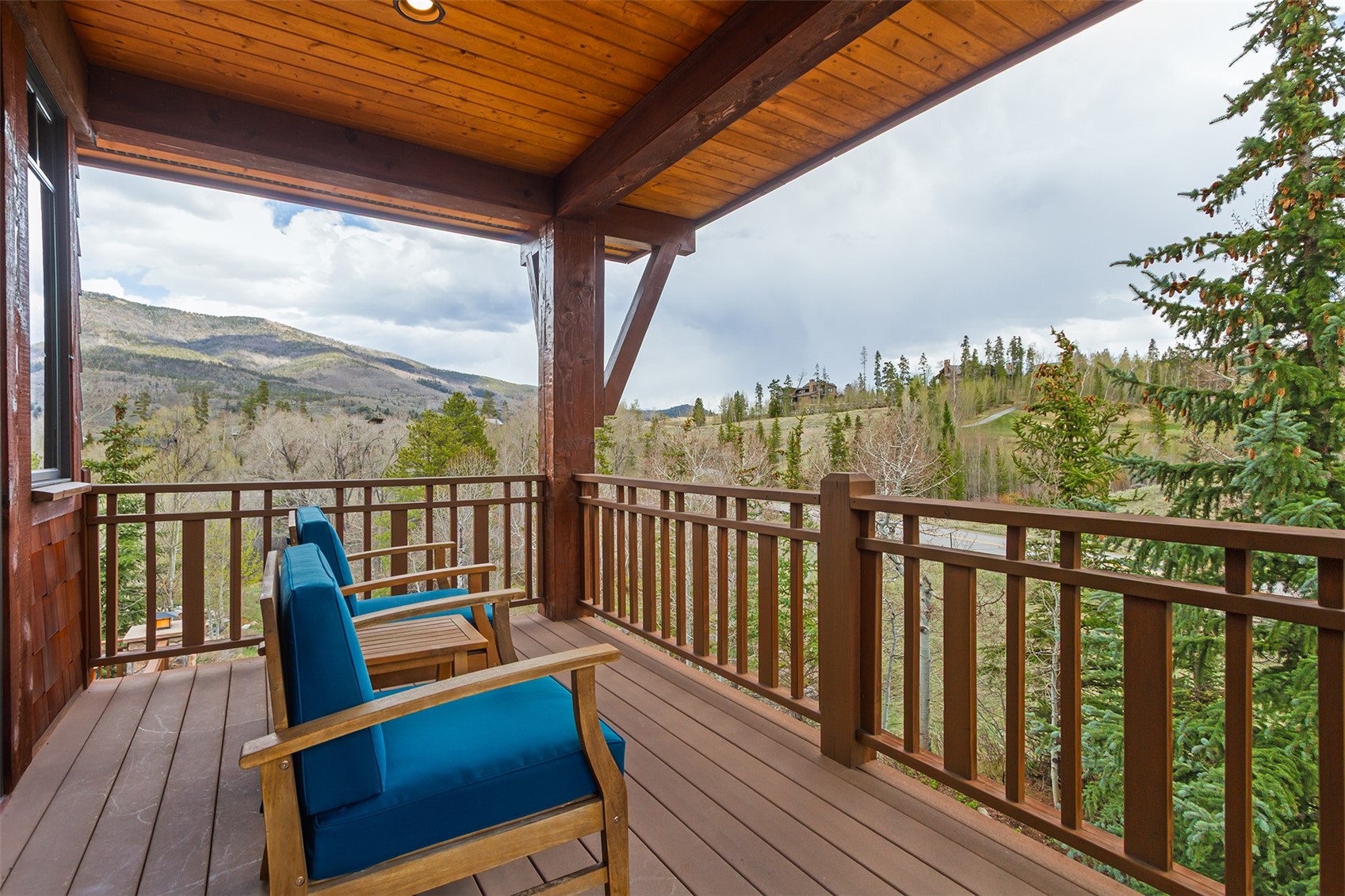 235 Game Trail Road Silverthorne, CO 80498 - Photo 42 of 48