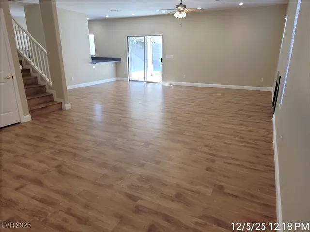 $2,237 | 5921 Royal Castle Lane, Las Vegas, NV 89130