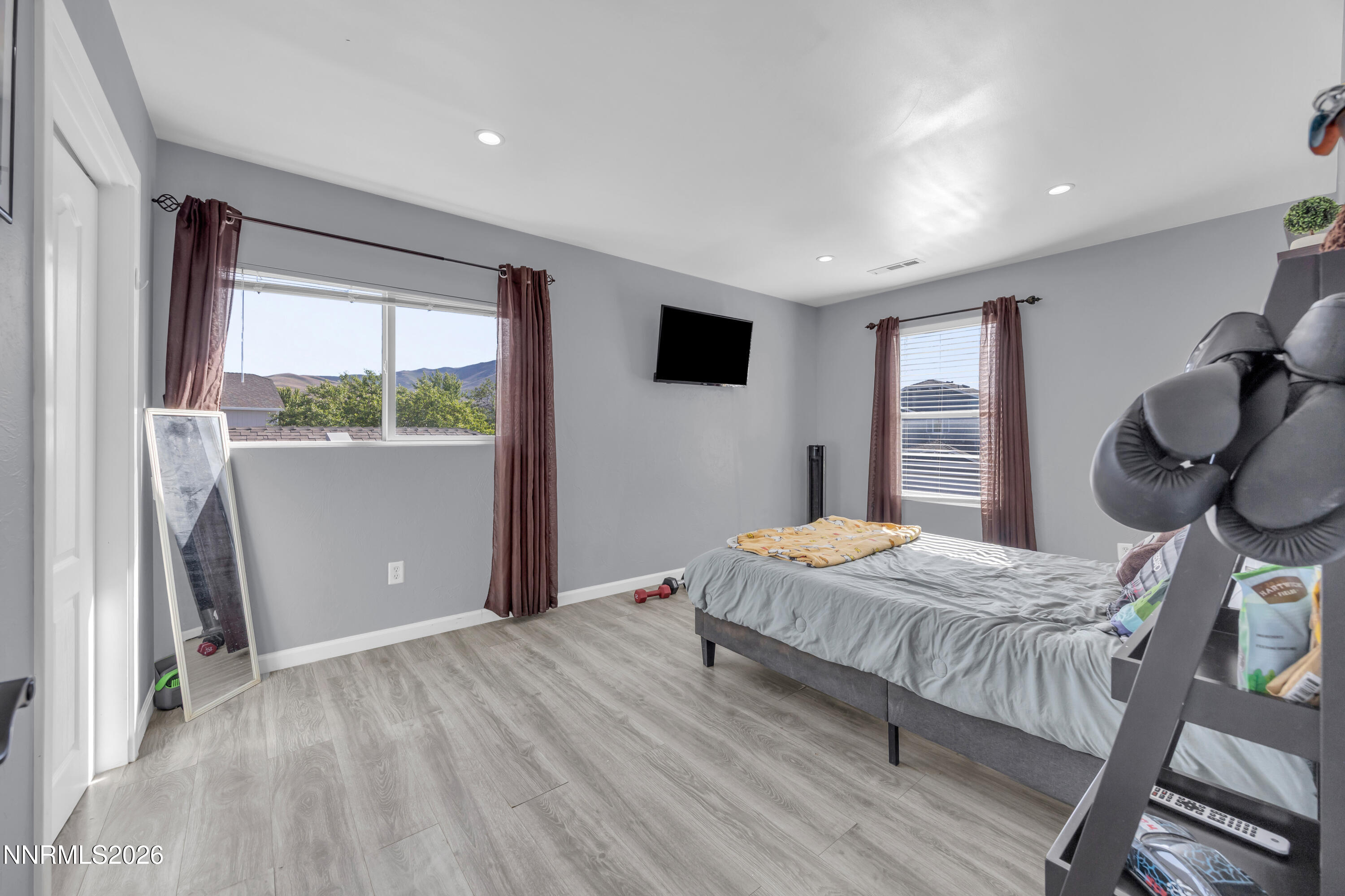 9574 Canyon Meadows Drive Reno, NV 89506 - Photo 21 of 31 IMG_0954 (1)