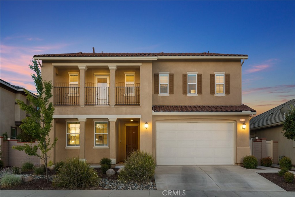 39132 Crown Ranch Road Temecula, CA 92591 - Photo 1 of 1 Gallery Image 1