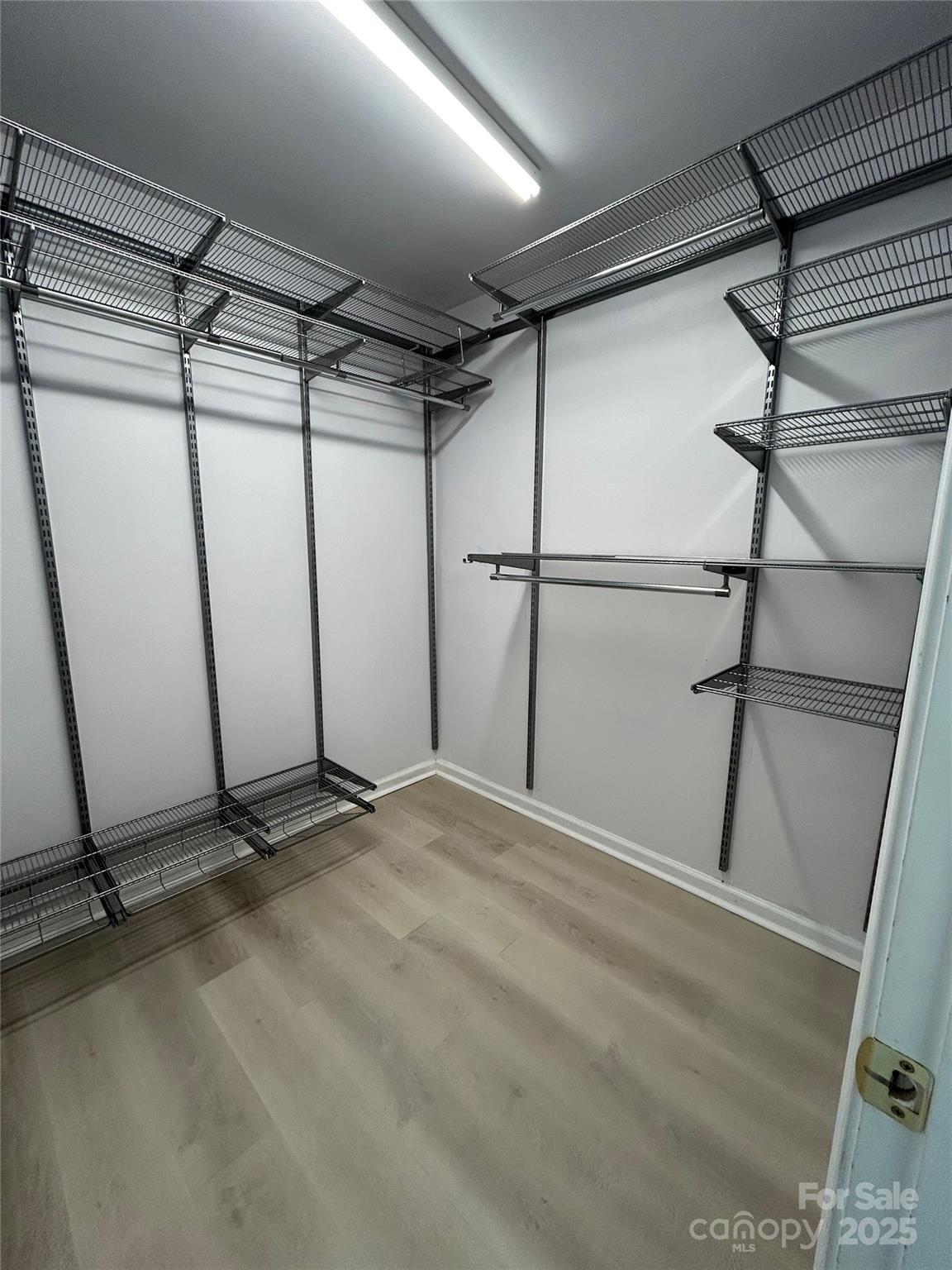 630 Springhouse Place Clover, SC 29710 - Photo 11 of 23