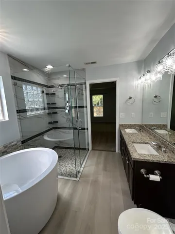 $419,900 | 630 Springhouse Place, Clover, SC 29710