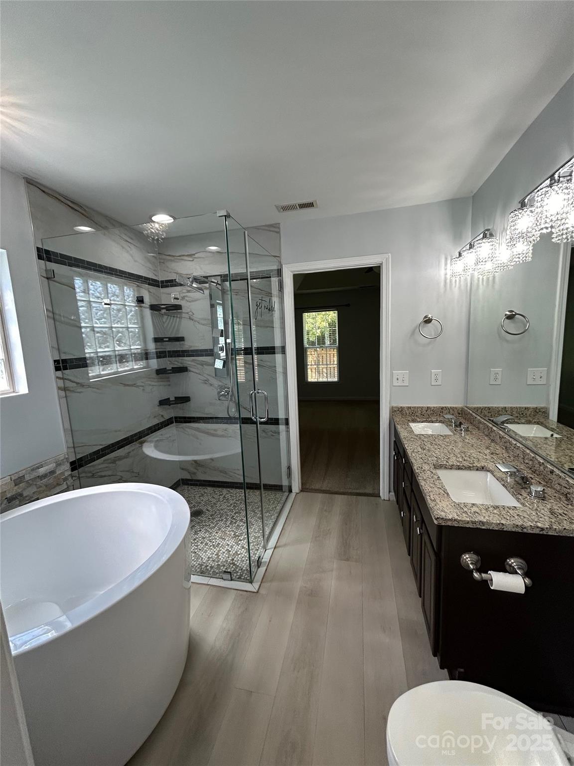 630 Springhouse Place Clover, SC 29710 - Photo 12 of 23