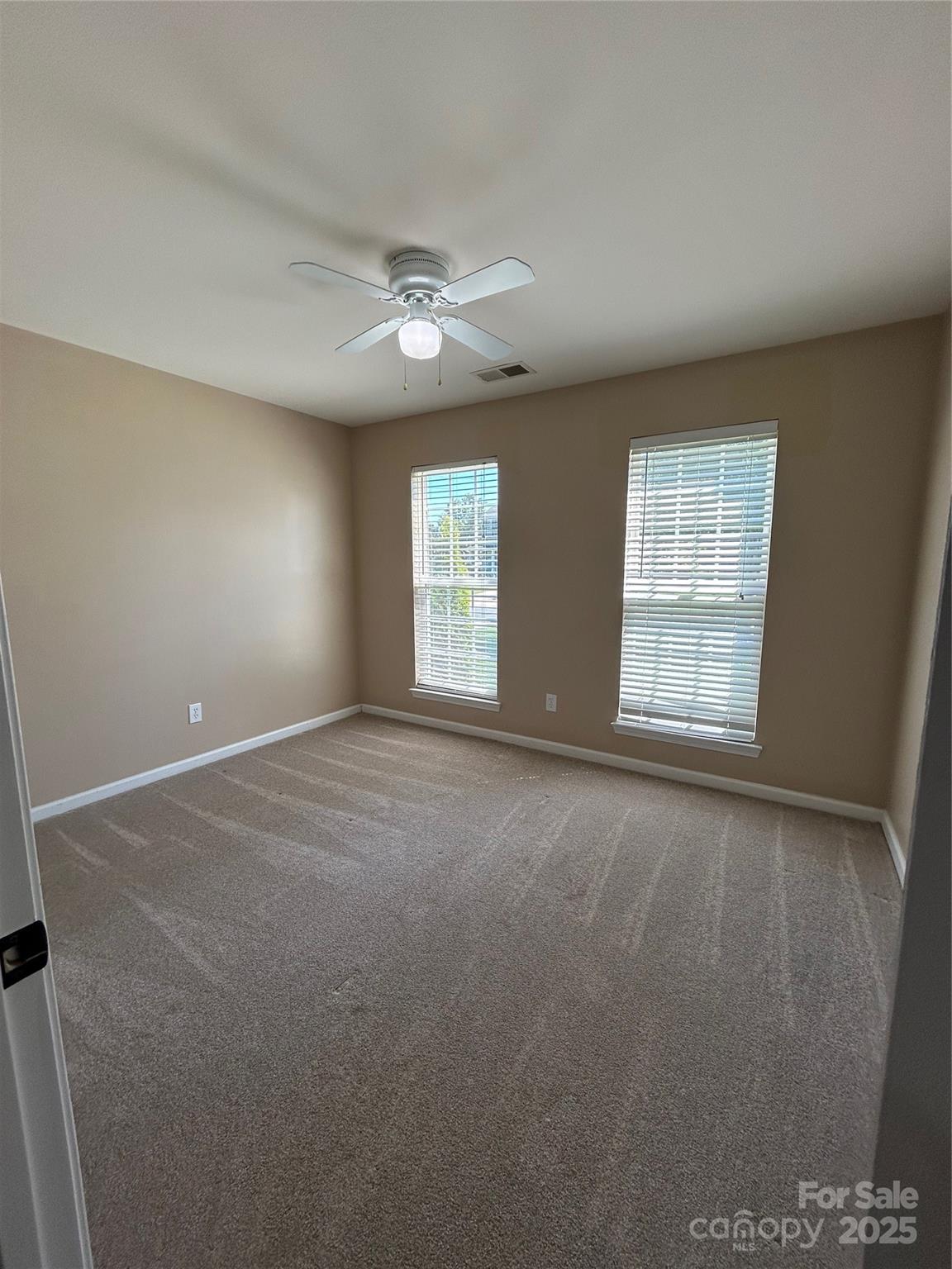 630 Springhouse Place Clover, SC 29710 - Photo 14 of 23