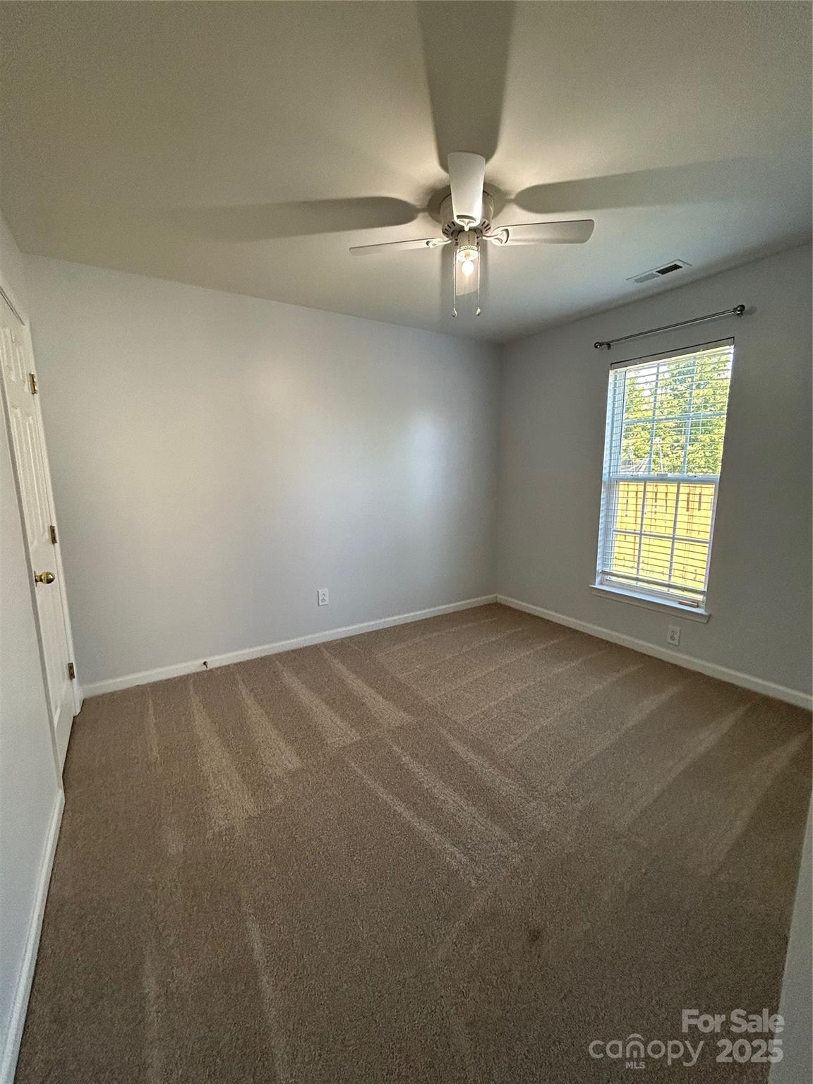 630 Springhouse Place Clover, SC 29710 - Photo 15 of 23