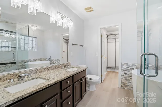 $419,900 | 630 Springhouse Place, Clover, SC 29710