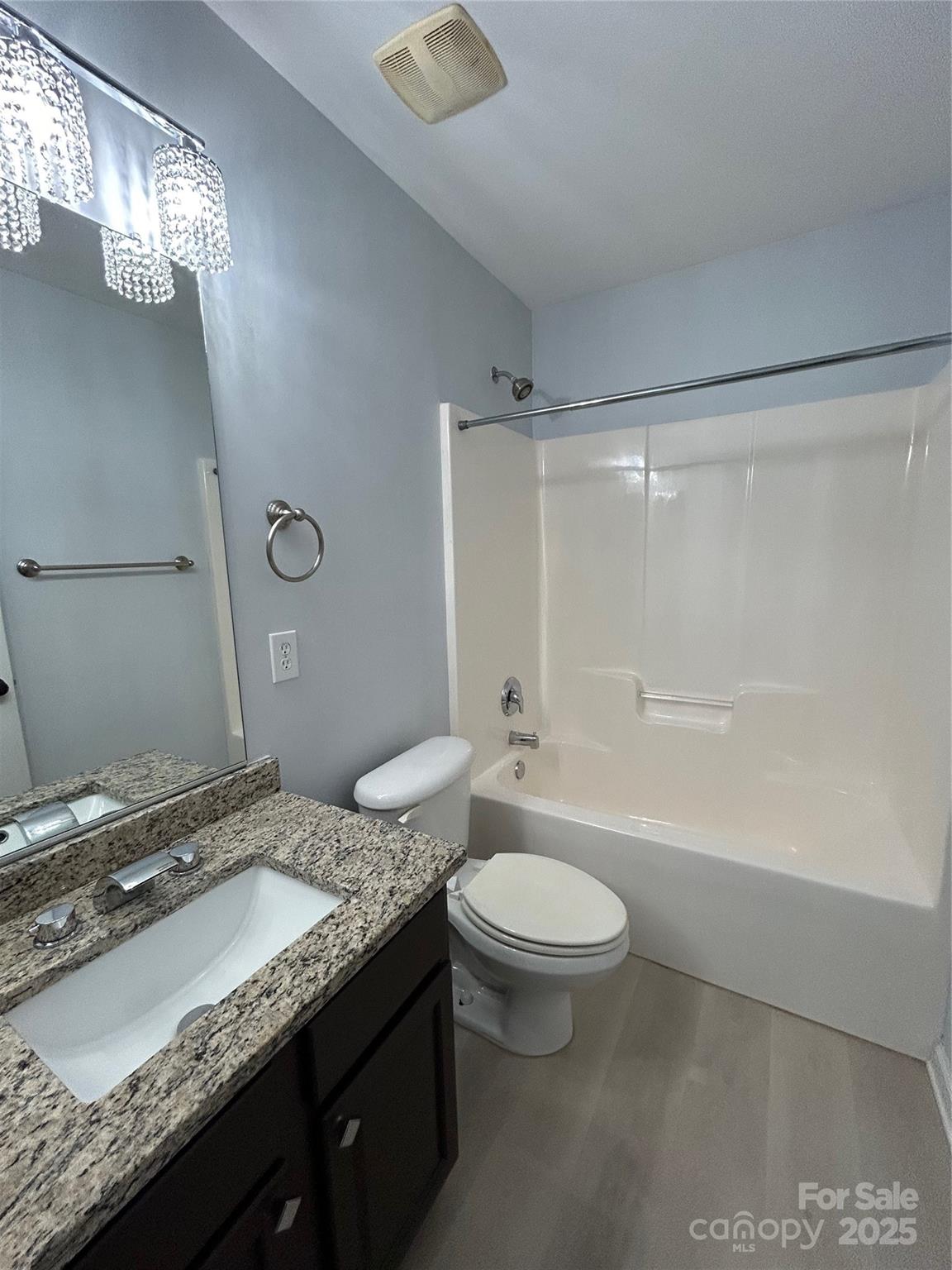 630 Springhouse Place Clover, SC 29710 - Photo 16 of 23