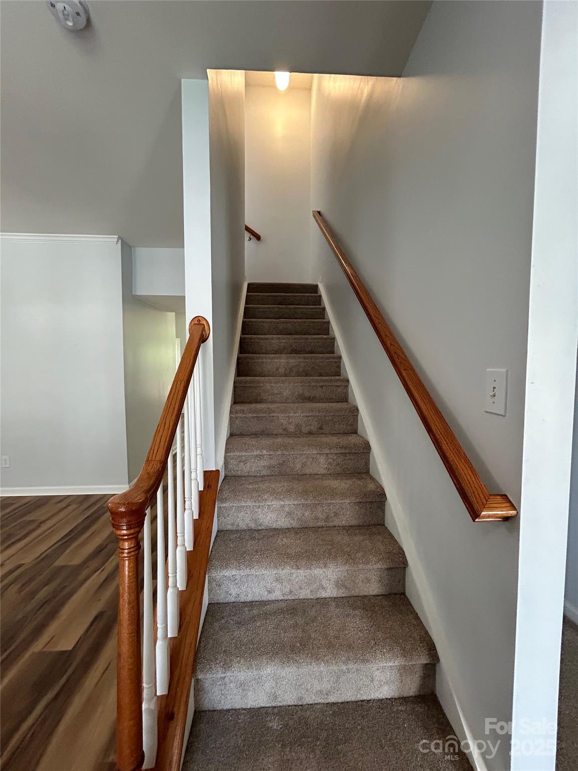 630 Springhouse Place Clover, SC 29710 - Photo 17 of 23