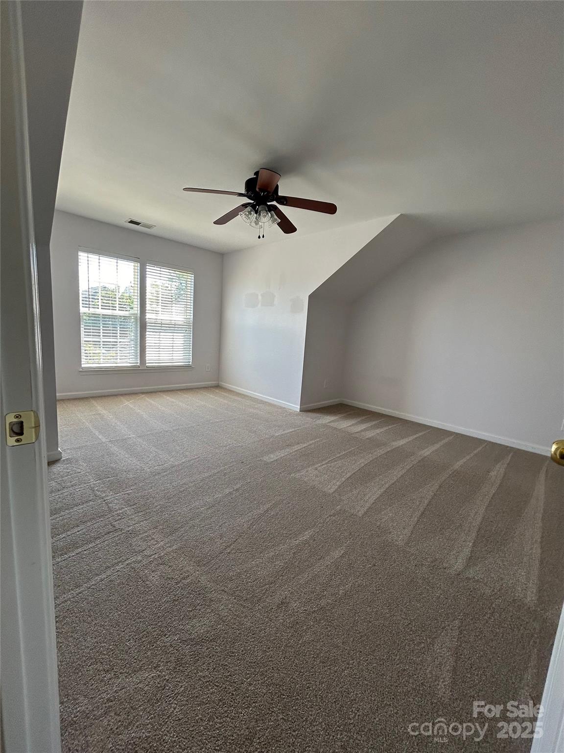 630 Springhouse Place Clover, SC 29710 - Photo 18 of 23