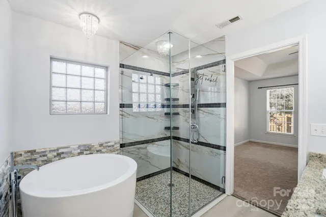 $419,900 | 630 Springhouse Place, Clover, SC 29710